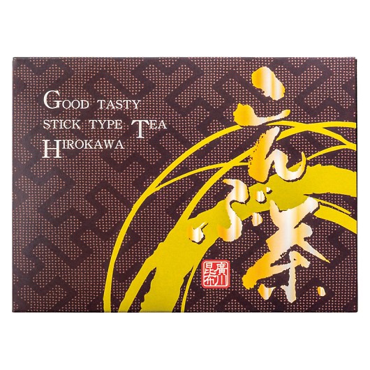 �A�썩�z ���z������ ���z�� 171-11 �摜1