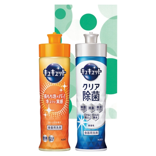 �L�b�`���M�t�g�Z�b�g OC-7 �摜1