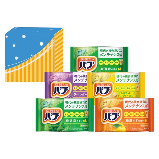 �o�u5�� BB-5 �摜1