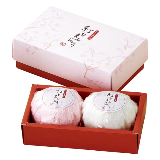 �g���܂񂶂イ�n���h�^�I��2P TFG0702802 �摜1