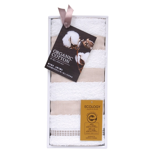 ��B�I�[�K�j�b�N? �t�F�C�X�^�I�� �z���C�g TNI0553511W/BE �摜1