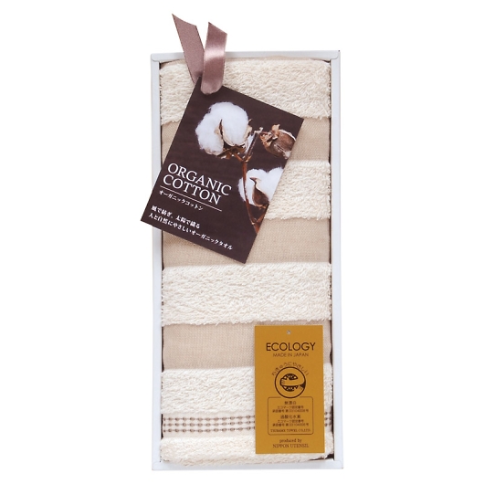 ��B�I�[�K�j�b�N? �t�F�C�X�^�I�� �x�[�W�� TNI0553511W/BE �摜1