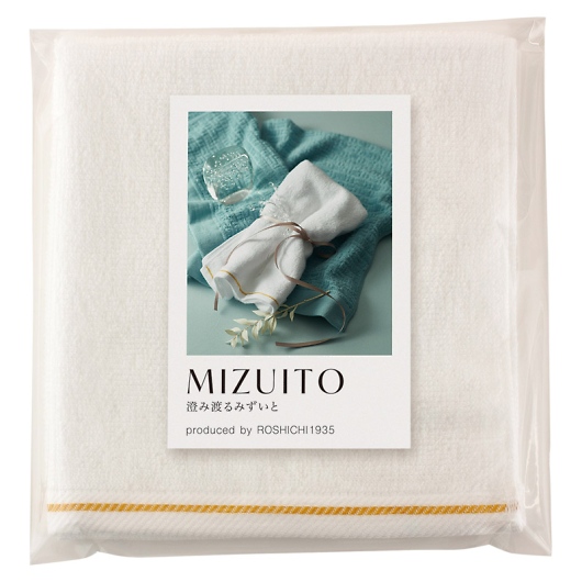 MIZUITO ���ݓn��݂����� ����B�n���h�^�I�� �z���C�g 39006/5 �摜1