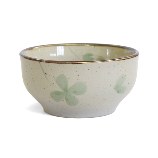 �����W���� ������ ���[�t R-01/02 �摜1