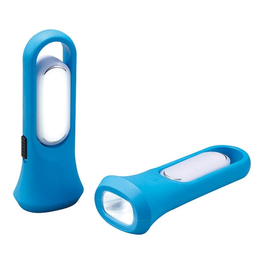 2WAY LED���C�g�Ђ���� 6160-23 �摜1