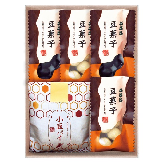 �a�َq�l���� DW-10R �摜1