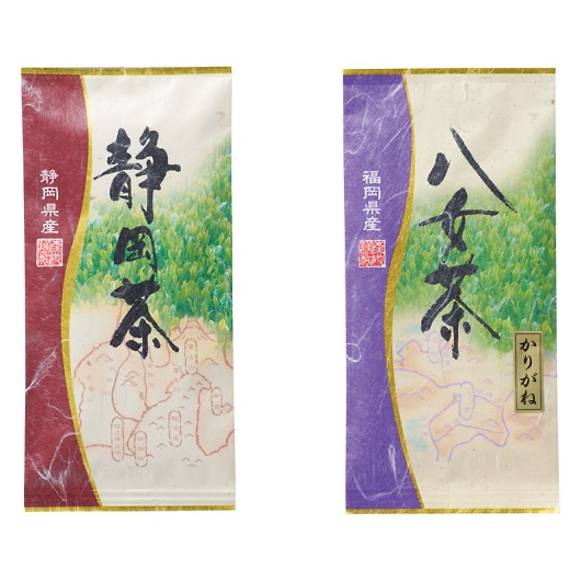 �ܕz���t���{�X���{������s����u���v-Midori- KTT-02 �摜1