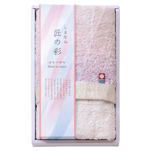 ���܂Ȃݏ��̍� �͂Ȃڂ� �t�F�C�X�^�I�� �s���N IHT-1001 PI/BL �摜1