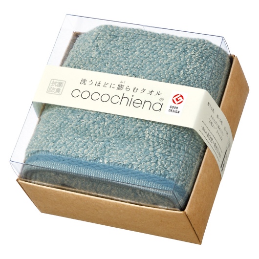 �R�R�`�G�i �R�R�L���[�u? �t�F�C�X�^�I�� �u���[ CE1022IV/P/B �摜1