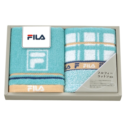 �t�B�� ���O�[�i �^�I���`�[�t2P FL-1098 �摜1
