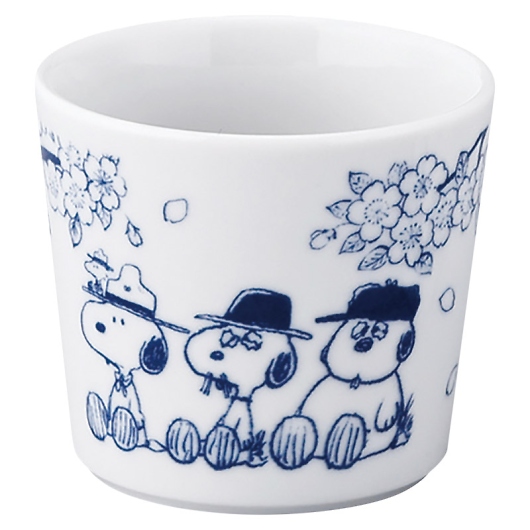 �s�[�i�b�c OUTDOOR �t���[�J�b�v220ml �Ԍ� SNZ103-339/101-339 �摜1