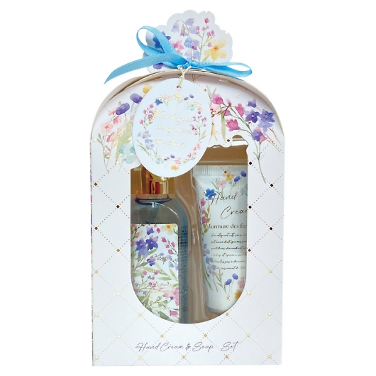 �n���h�P�A�Z�b�g �~�����~���[���f�t���[�� 172441/2 �摜1