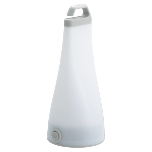 �G���b�g 3WAY �����^�����C�g ET-20 �摜1