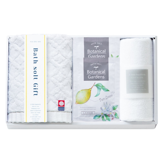 CLA SHU SHU �{�^�j�J���K�[�f���o�X�\���g�Z�b�g BG-011 �摜1