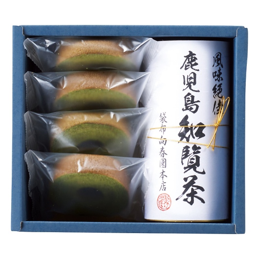 �ܕz���t���{�X���{���������Z�b�g�u���v SMT-03 �摜1