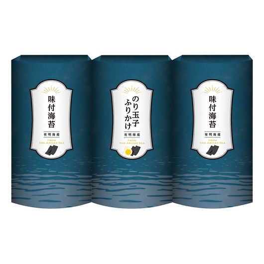 �L���C�Y���t�C�ۥ�ӂ肩���Z�b�g LO-15 �摜1
