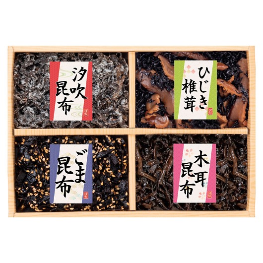 �A�썩�z �����ʁX 4�i�ώϋl���� 209-41 �摜1