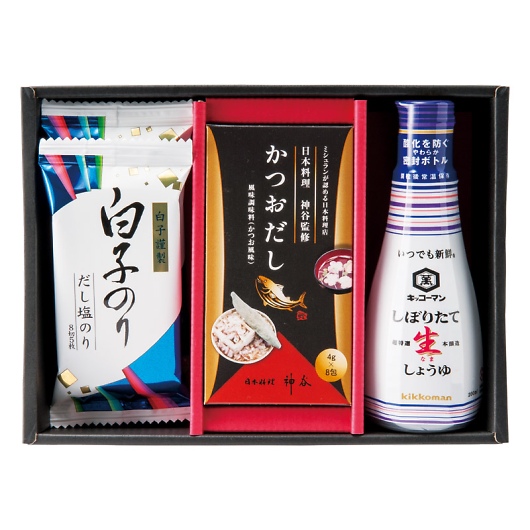 �a�̒������l���� SK-AE# �摜1