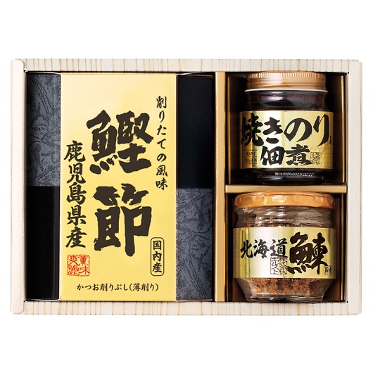 �����V�_ �l���� 5870-15 �摜1