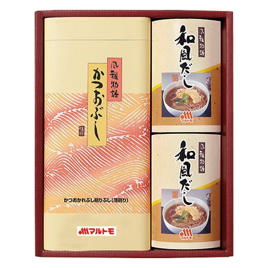 �}���g�� ���땨�� ����15KR �摜1