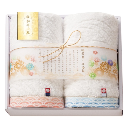 �����^�I�� �a�z���� �t�F�C�X�^�I��2P WFK-016A �摜1