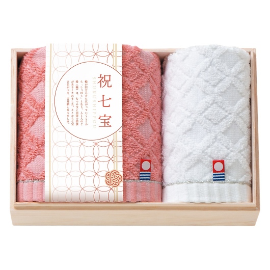 �j���� �t�F�C�X�^�I��&�E�H�b�V���^�I���i���Y�ؔ����j YAK-15 �摜1