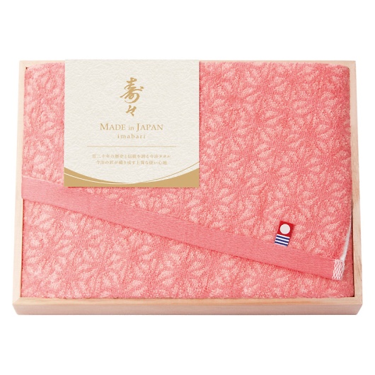 ���X?���ザ��? ���{�� ���Q���� �ؔ����t�F�C�X�^�I�� �g 12015/6 �摜1