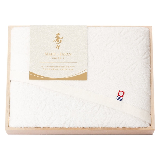 ���X?���ザ��? ���{�� ���Q���� �ؔ����t�F�C�X�^�I�� �� 12015/6 �摜1