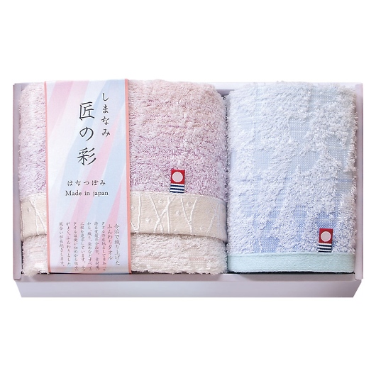 ���܂Ȃݏ��̍� �͂Ȃڂ� �t�F�C�X�^�I��&�E�H�b�V���^�I�� IHT-1501 �摜1