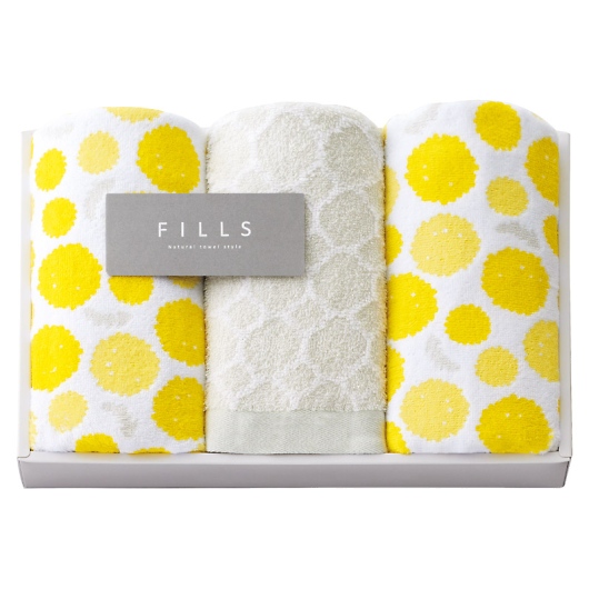 FILLS �t�F�C�X�^�I��3P F-50154 �摜1