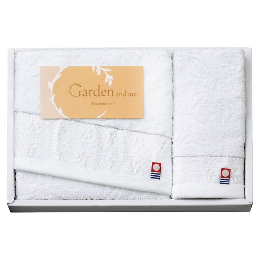 ���� Garden&me �t�F�C�X�^�I��&�E�H�b�V���^�I�� G-50150 �摜1