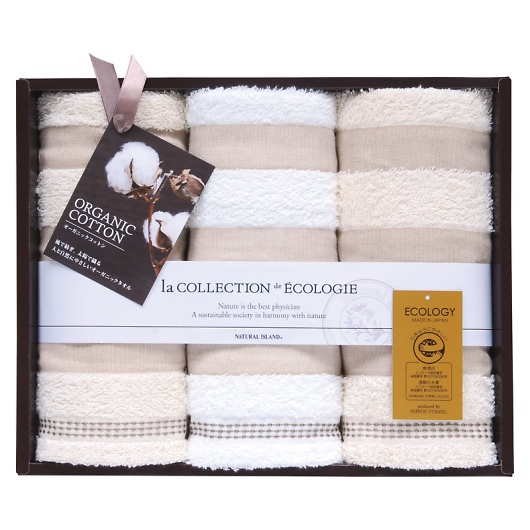 ��B�I�[�K�j�b�N? �t�F�C�X�^�I��3P TNI1503513 �摜1