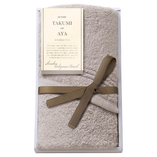 ��B���̍� �t�F�C�X�^�I�� SK-156 �摜1