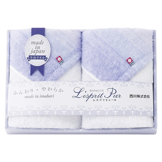 nishikawa ���X�v���s���[�� �������E�H�b�V���^�I��2P TT82153507 �摜1