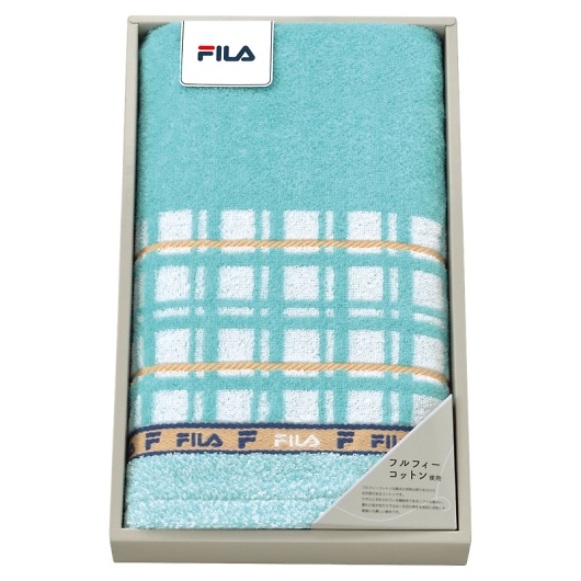 �t�B�� ���O�[�i �����O�^�I�� FL-1598 �摜1
