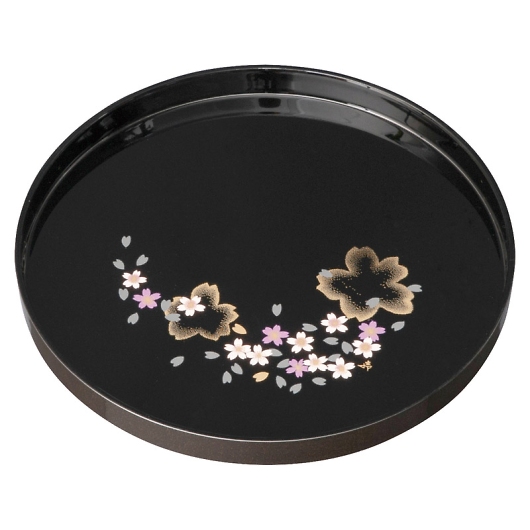 ���W��� ���ܖ��Y ���Q�� 8.0�ۖ~ 42261 �摜1