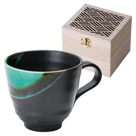 �֍� �}�O�i�ؔ����j �� YYS-1051A/B �摜1