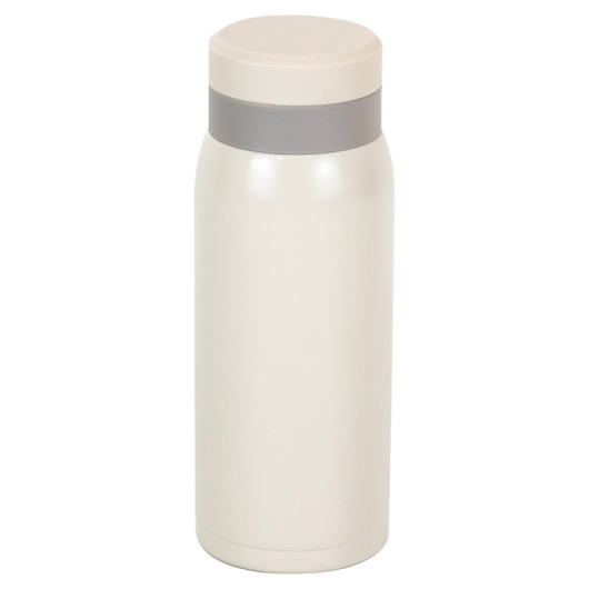 ���e�R �X�N�����[���}�O�{�g��350ml �z���C�g RH-1665/7 �摜1