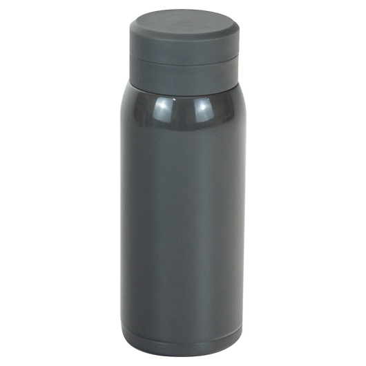 ���e�R �X�N�����[���}�O�{�g��350ml �O���[ RH-1665/7 �摜1