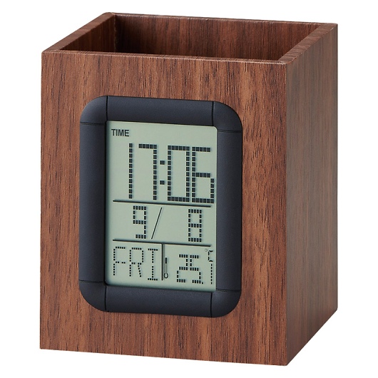 �E�b�h�f�X�N�X�^���h 6190 �摜1