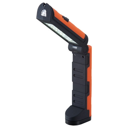 �X�^���h�}���`���C�g�i�}�O�l�b�g�t�j 6142-26 �摜1