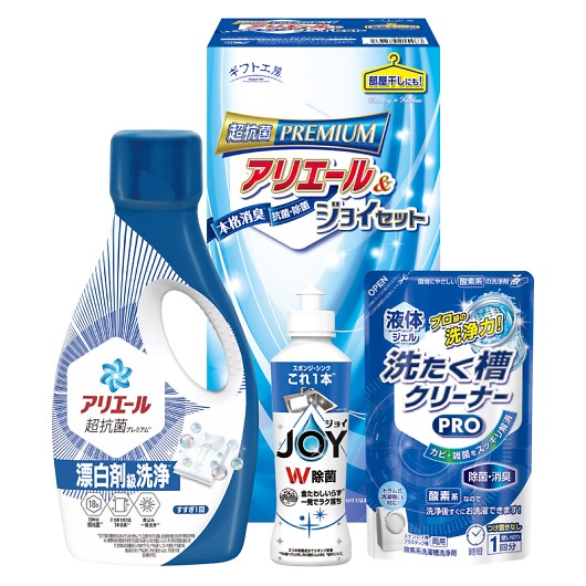 �M�t�g�H�[ �A���G�[��&�W���C�Z�b�g GAJ-15D �摜1