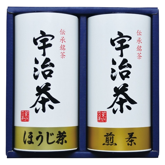�F�����l�����i�`�������j LC1-21A �摜1