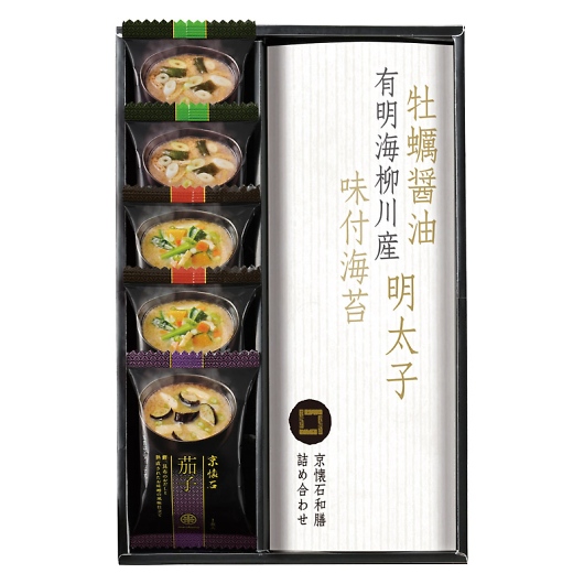 ������ �a�V �l���� KWBO �摜1