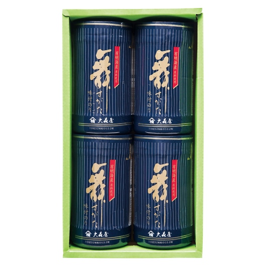 ��X�� �������� ���̂���l���� NA-20G �摜1