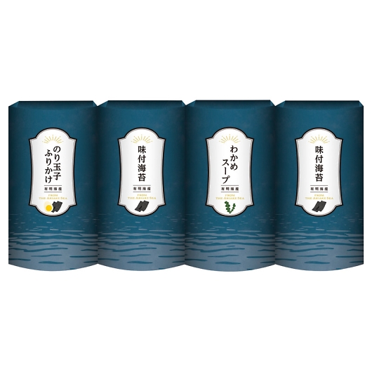 �L���C�Y���t�C�ۥ�ӂ肩����X�[�v�Z�b�g LO-20 �摜1
