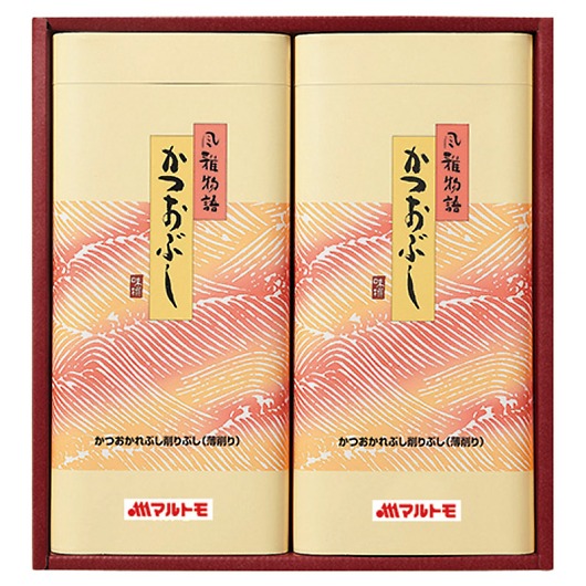 �}���g�� ���땨�� ����20KR �摜1