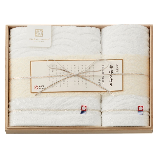 �����ސ� ���D�^�I�� �t�F�C�X�^�I��&�E�H�b�V���^�I���i�ؔ����j SR23020 �摜1