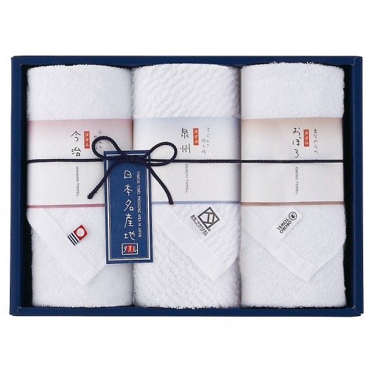 �V���{���Y�n �^�I���Z�b�g 29-4109200 �摜1