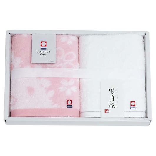�����^�I�� �ጎ��? �t�F�C�X�^�I��2P SG99200 �摜1
